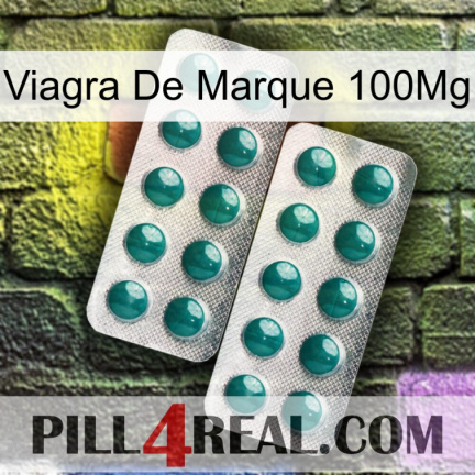 Brand Viagra 100Mg dapoxetine2